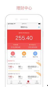 盛京银行最新爆料电话,揭秘神秘电话背后的金融风云