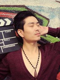 王小飞最新爆料新闻视频,最新爆料新闻视频深度解析