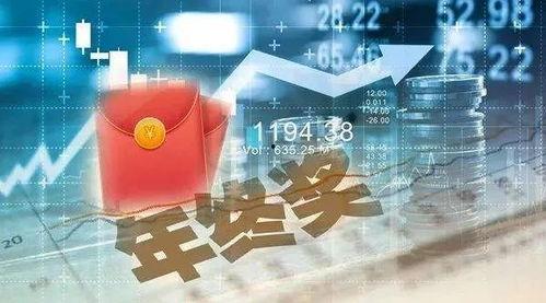 广东微城爆料最新消息,揭秘神秘事件背后的真相