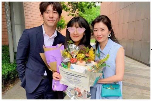 广东监狱爆料事件视频最新,揭露监内惊人内幕